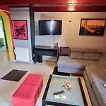 Apartments Gianna